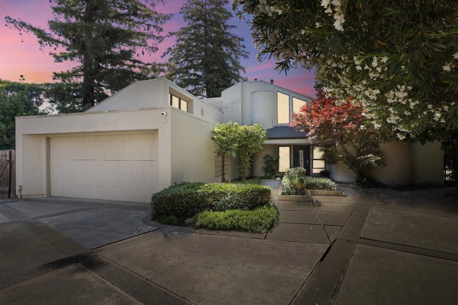 Stockton, CA 95219,6248 Chesapeake CIR