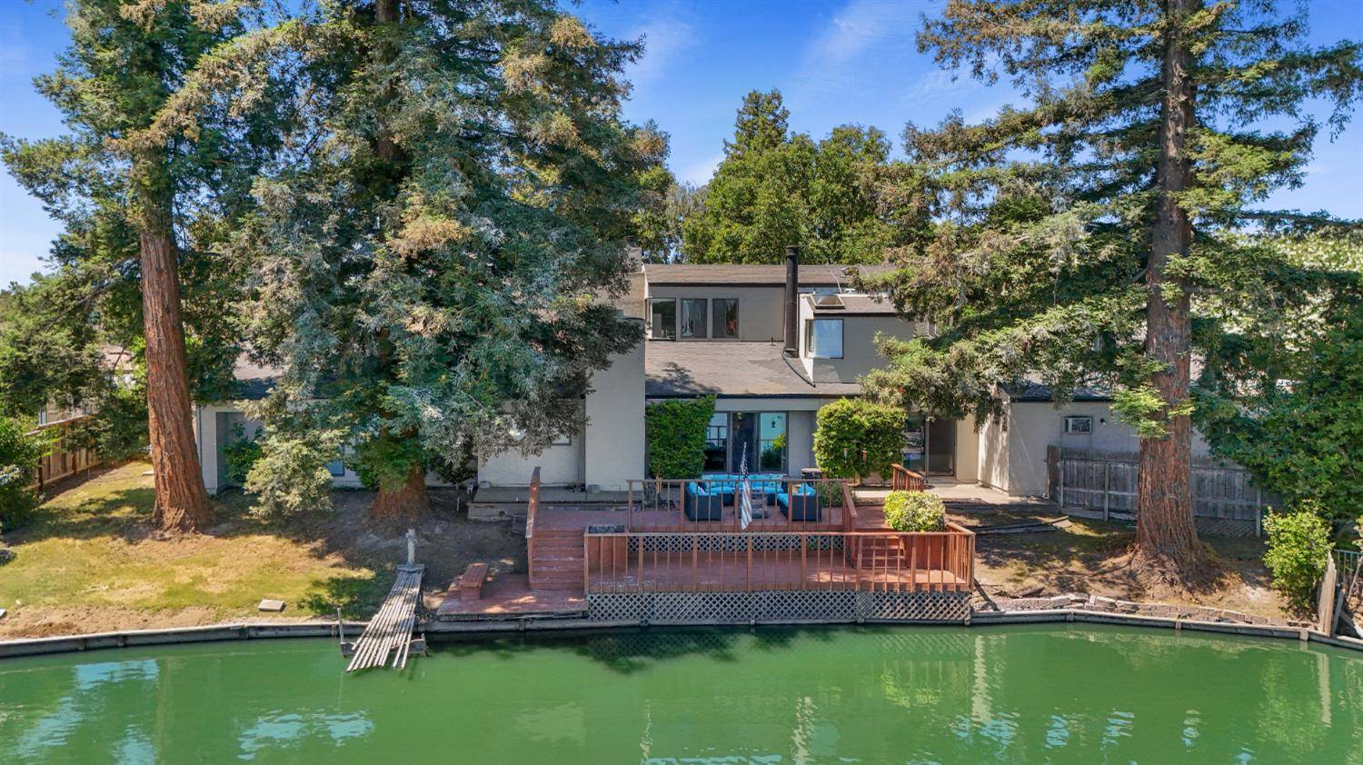 Stockton, CA 95219,6248 Chesapeake CIR