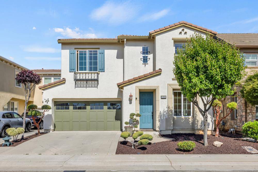 Rancho Cordova, CA 95742,3983 Aristotle CIR