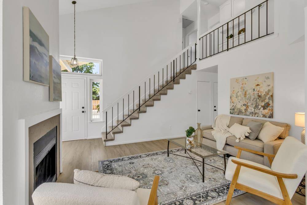 Sacramento, CA 95823,6252 Sun Dial WAY