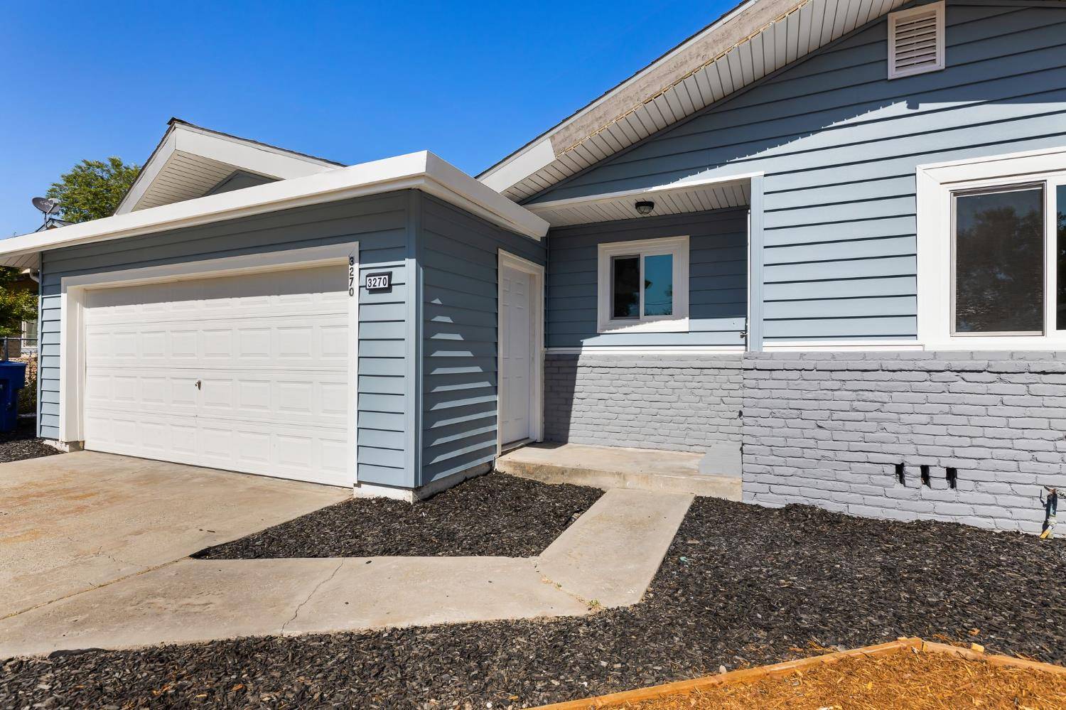Sacramento, CA 95838,3270 Nareb ST