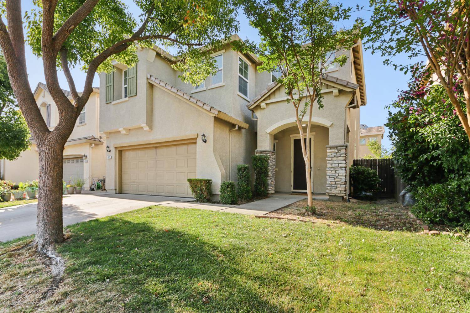 Sacramento, CA 95834,1969 ALICE WAY