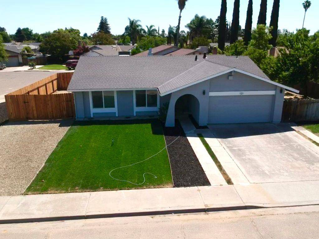 Turlock, CA 95382,2300 Dels LN