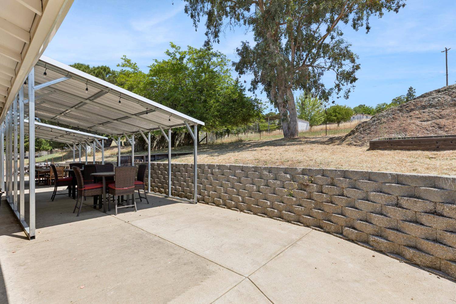 El Dorado, CA 95623,5656 ORE CT