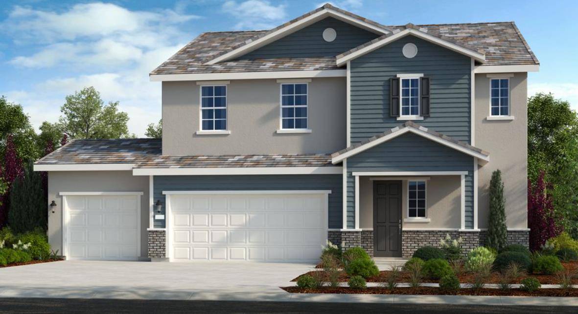 Sacramento, CA 95829,7757 Desert Agave WAY
