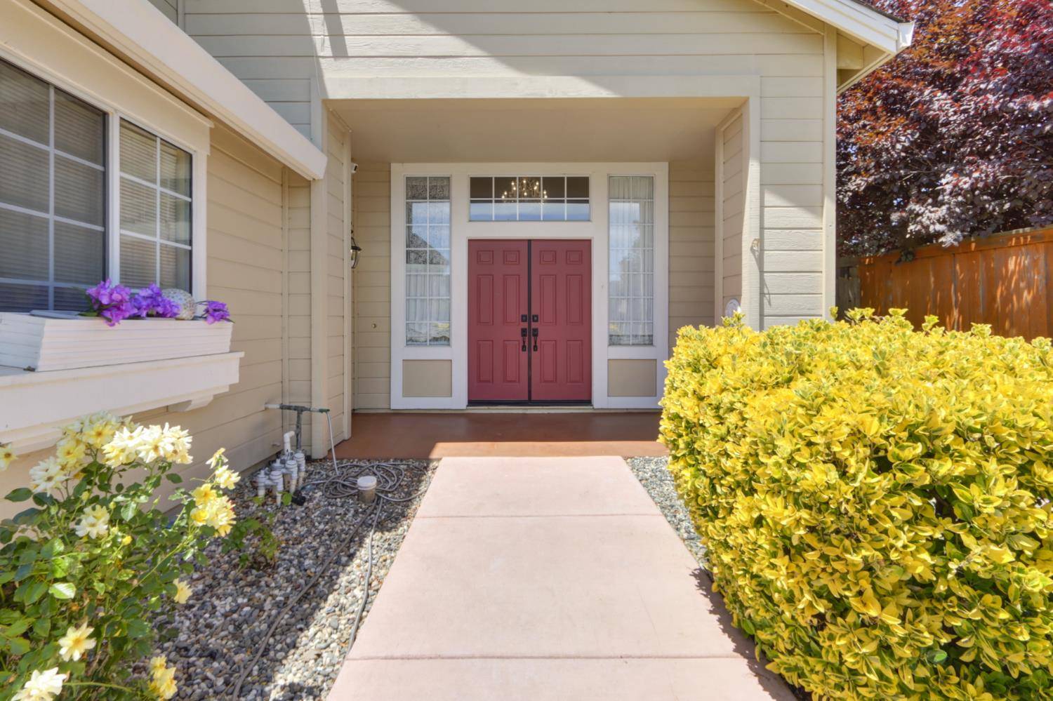 West Sacramento, CA 95691,3016 Canvasback WAY