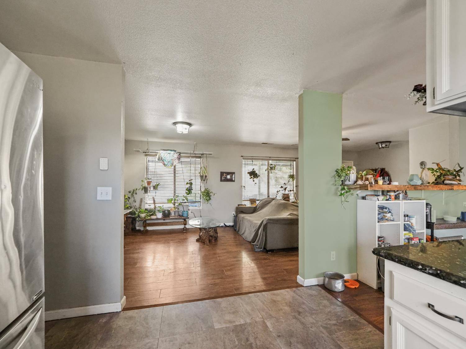 Valley Springs, CA 95252,5881 Thornicroft DR
