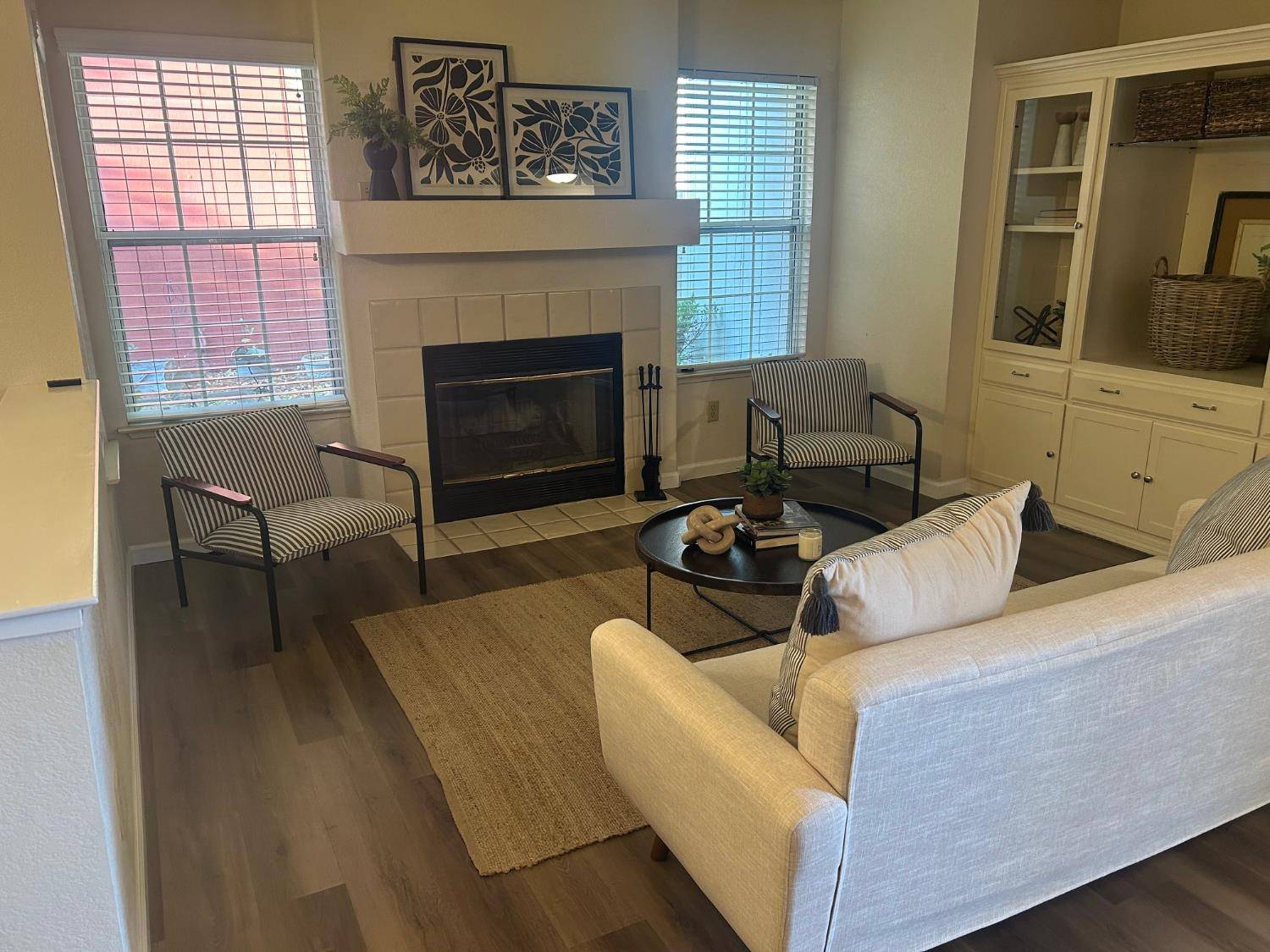 Woodland, CA 95776,1221 Carriage DR