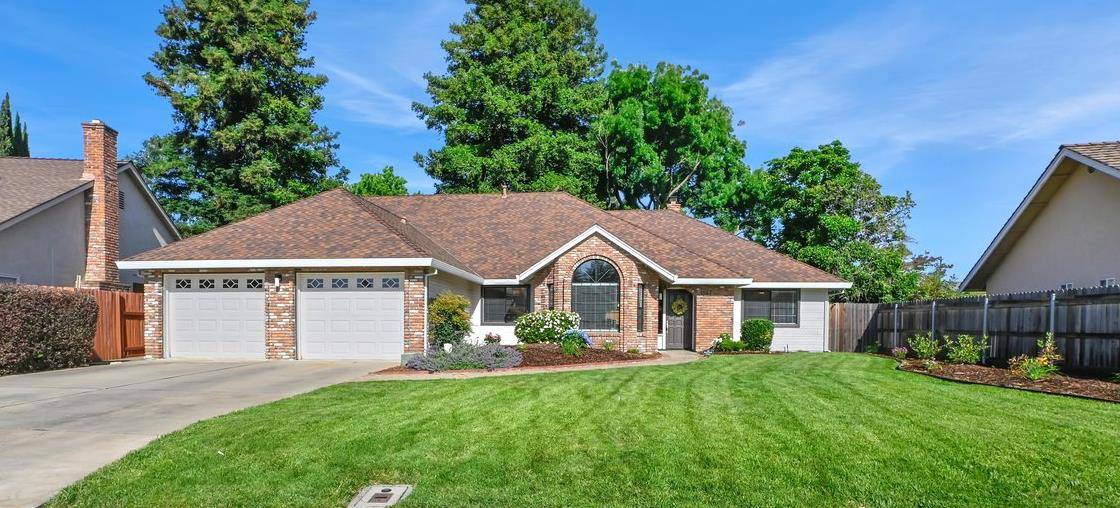 Yuba City, CA 95991,1157 Woodhaven DR