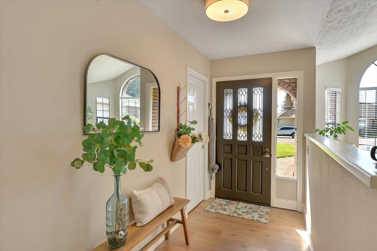 Yuba City, CA 95991,1157 Woodhaven DR