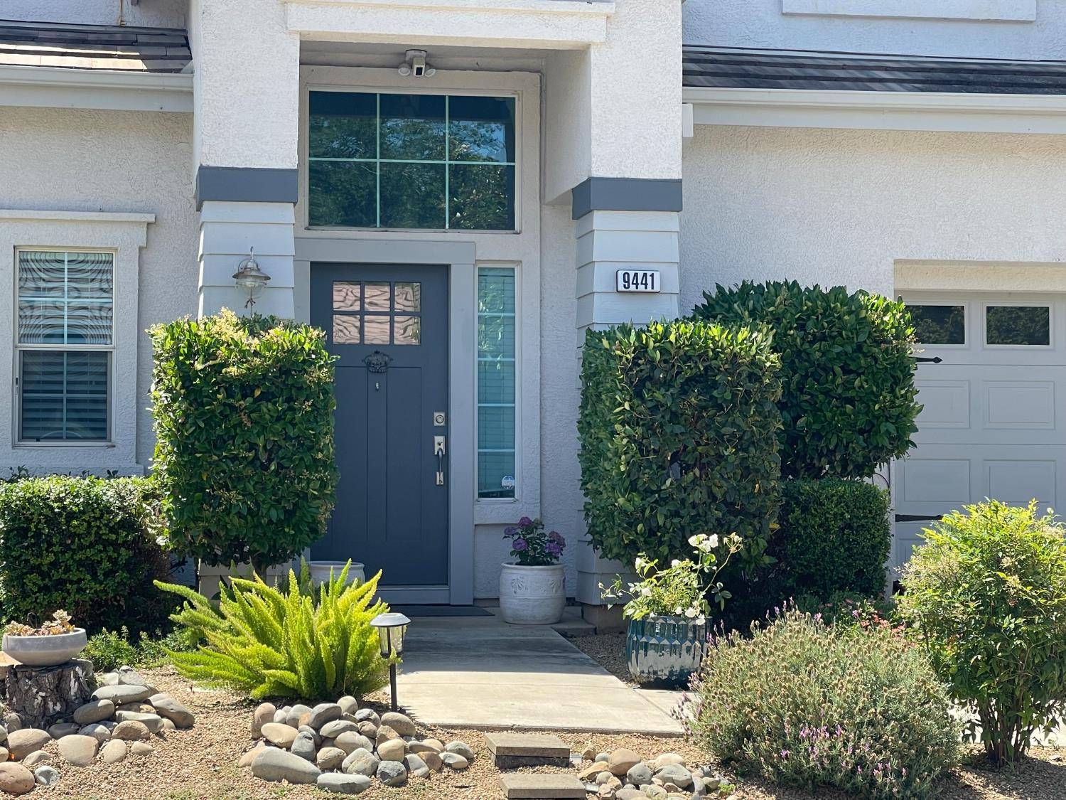 Elk Grove, CA 95758,9441 Lakewind LN