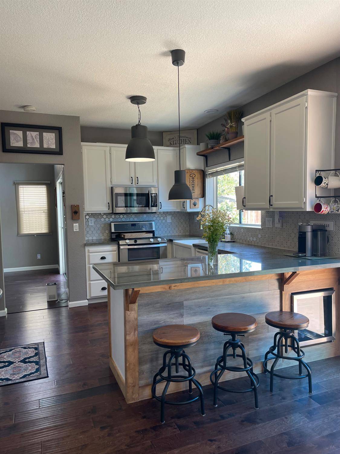 Elk Grove, CA 95758,9441 Lakewind LN
