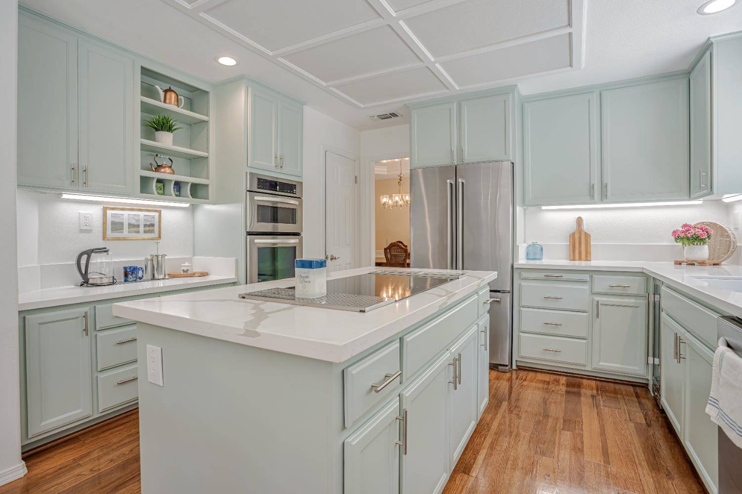 Granite Bay, CA 95746,5700 Brandywine CT