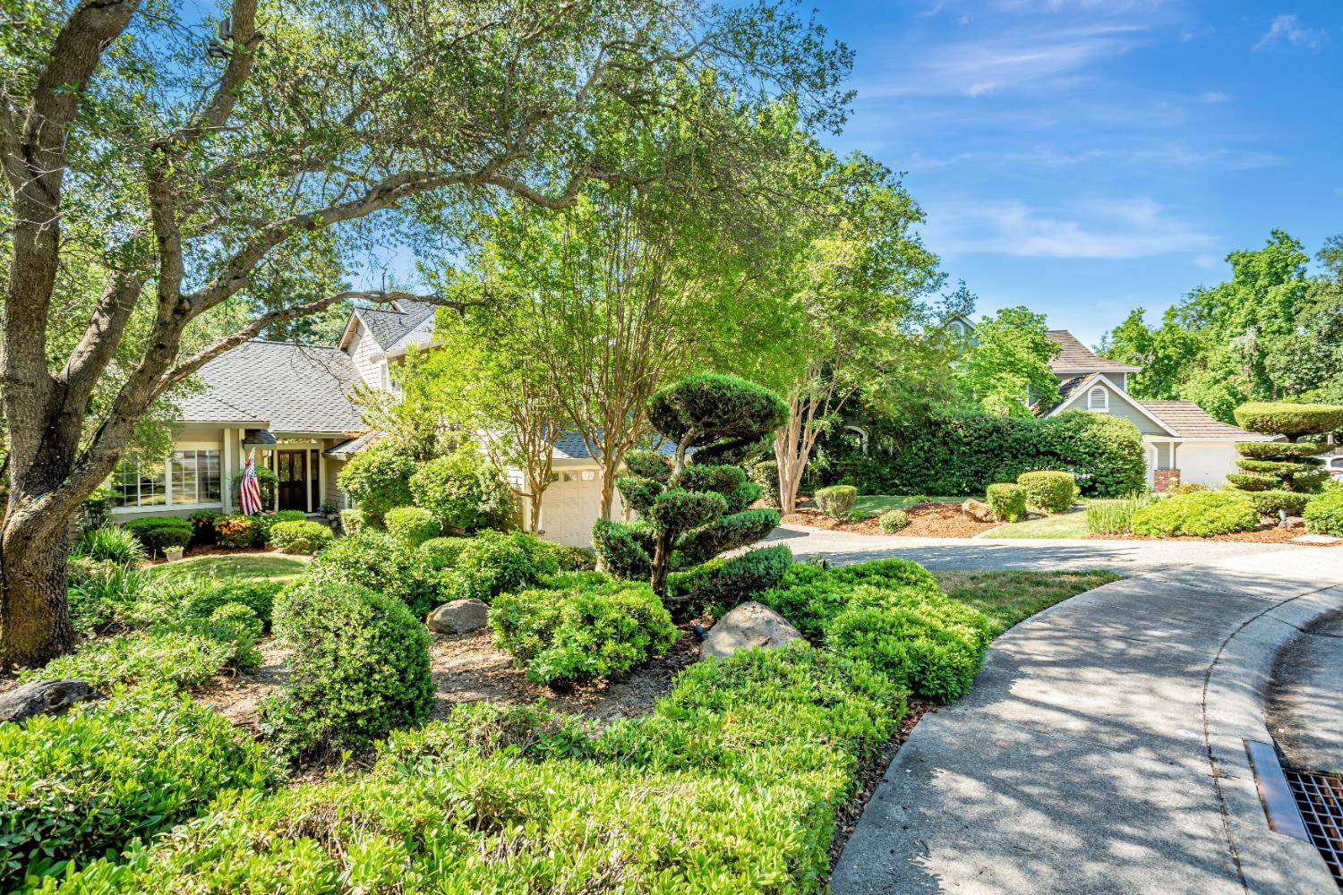 Granite Bay, CA 95746,5700 Brandywine CT