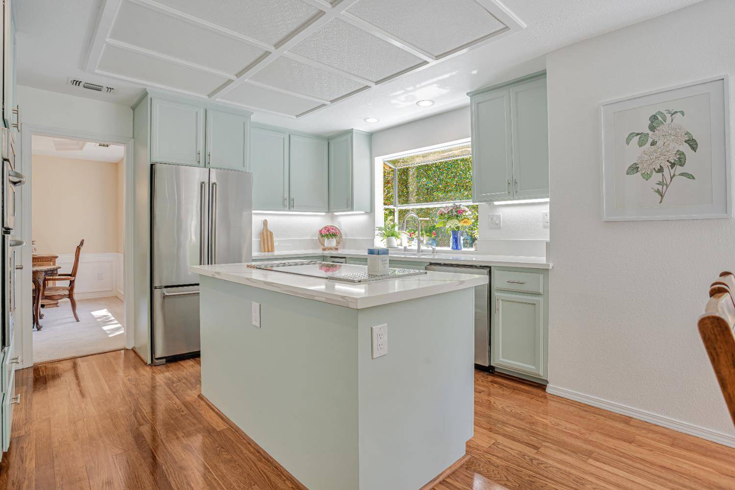 Granite Bay, CA 95746,5700 Brandywine CT