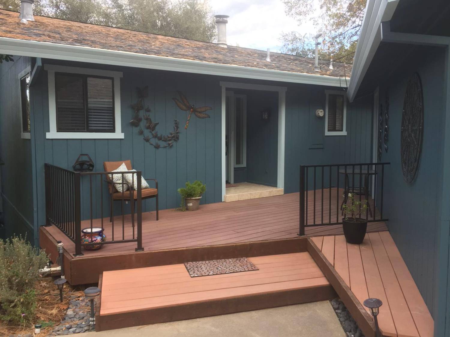 Placerville, CA 95667,3031 Rising Hill CT