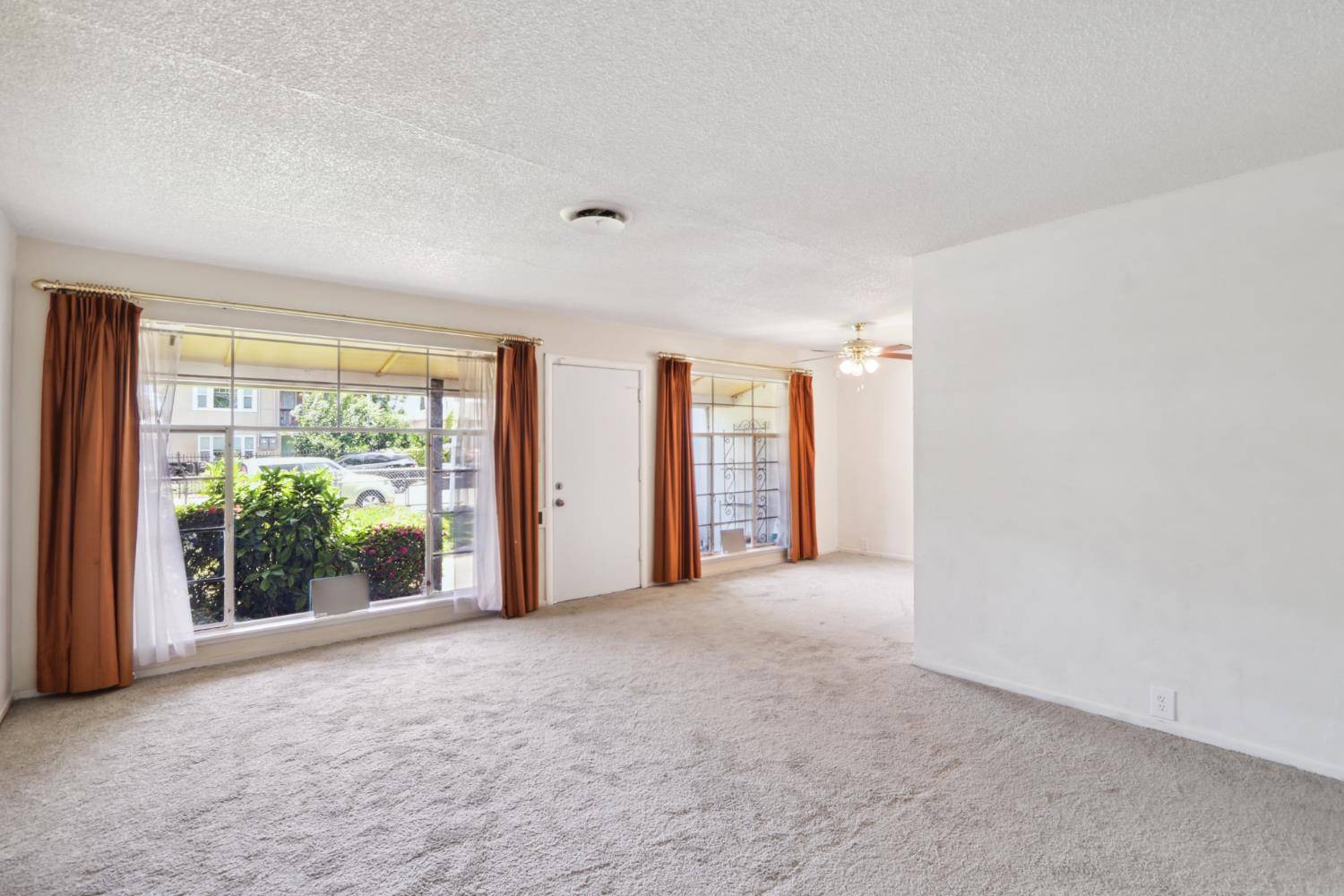 Sacramento, CA 95817,3608 35th ST