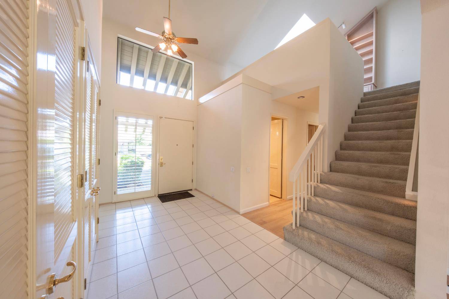Gold River, CA 95670,11719 Melones CIR