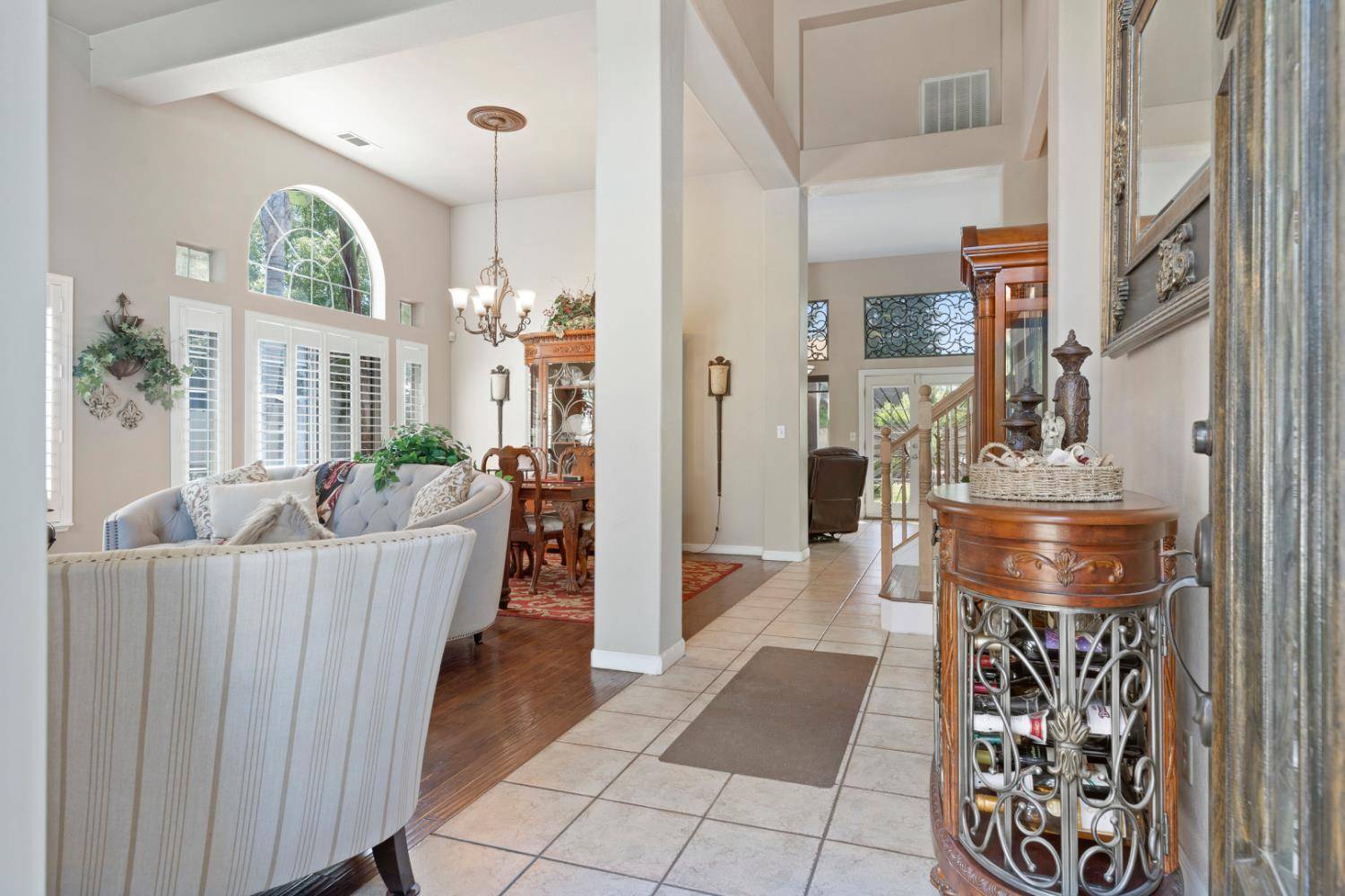 Salida, CA 95368,5120 Soave LN