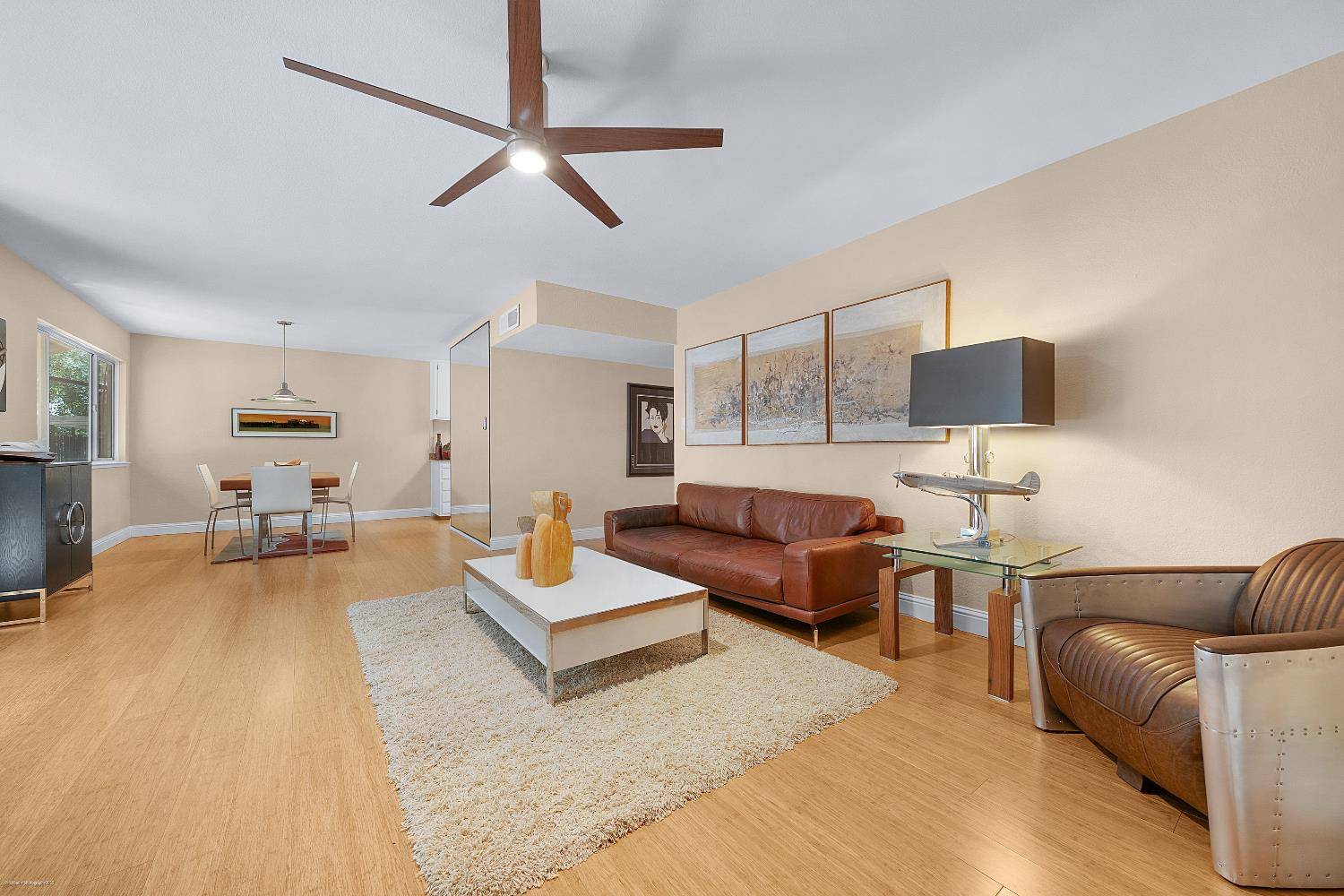 Fair Oaks, CA 95628,9160 Madison AVE #32
