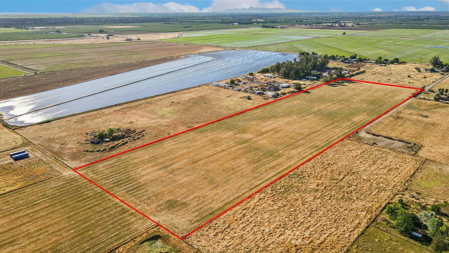 Rio Oso, CA 95674,0 Cornelius AVE