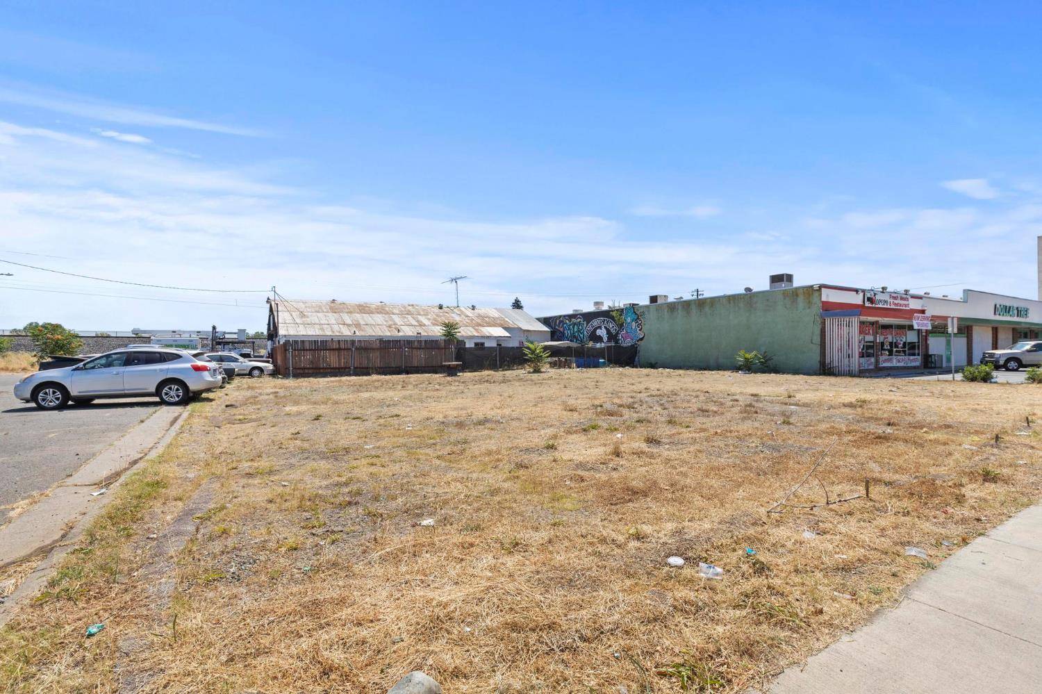 Marysville, CA 95901,1431 B ST