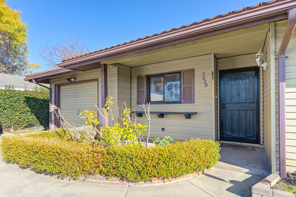 North Highlands, CA 95660,7028 Watt AVE