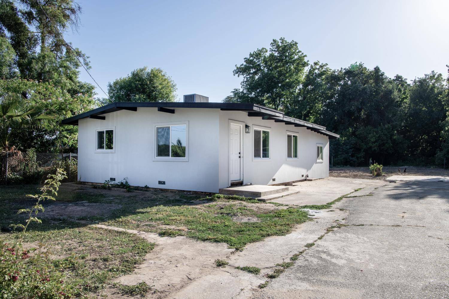 Gridley, CA 95948,1369 Larkin RD