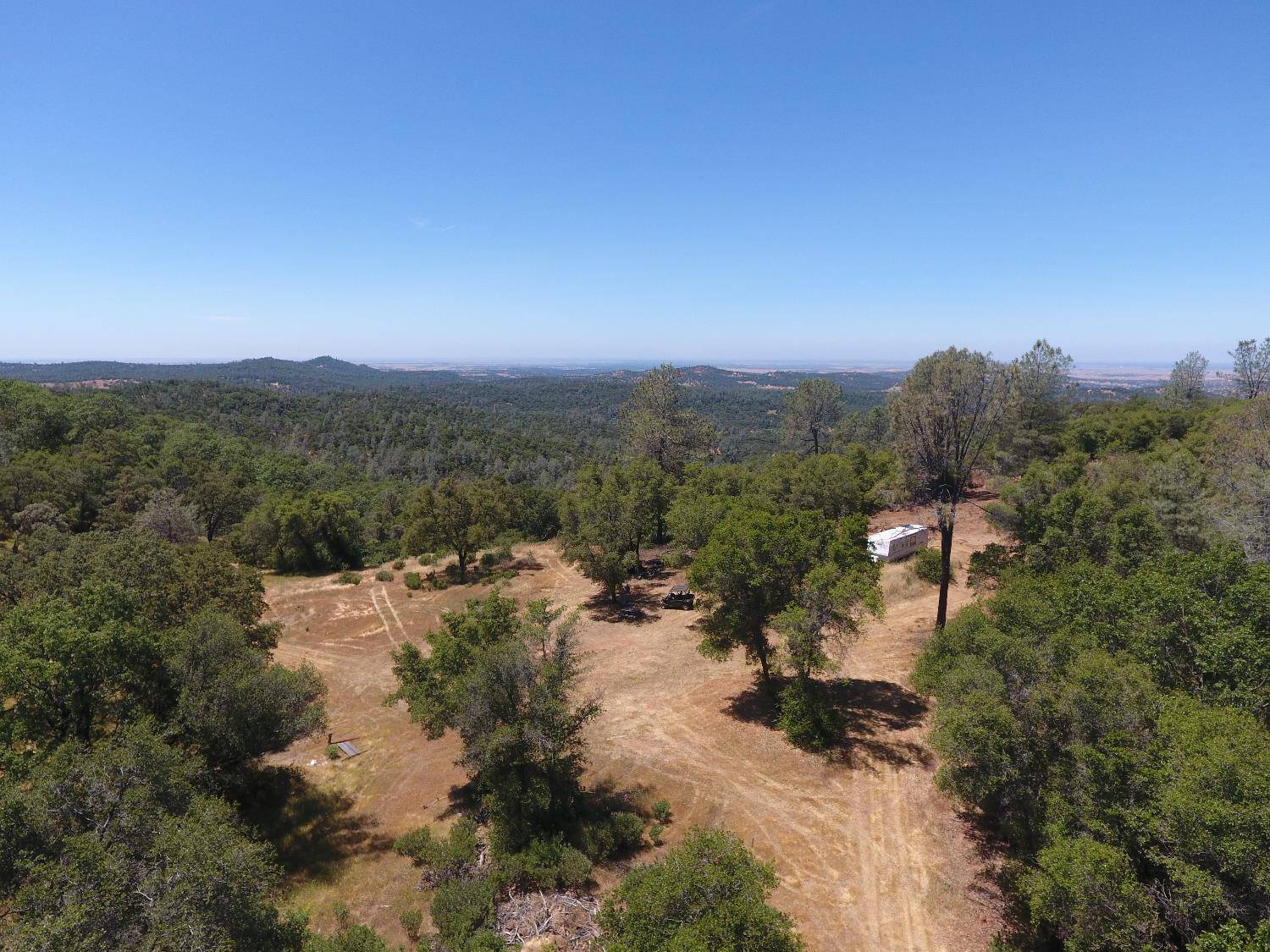 Grass Valley, CA 95949,14210 Perimeter RD