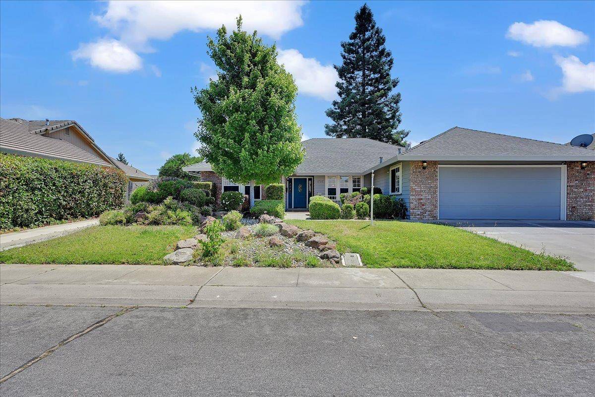 Yuba City, CA 95993,1727 Patty DR