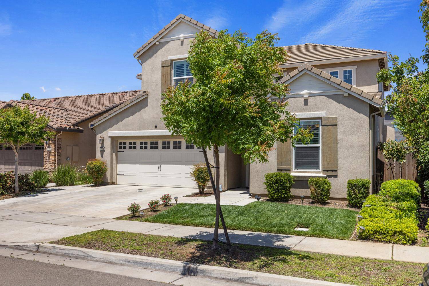 Lodi, CA 95240,231 Isabella DR