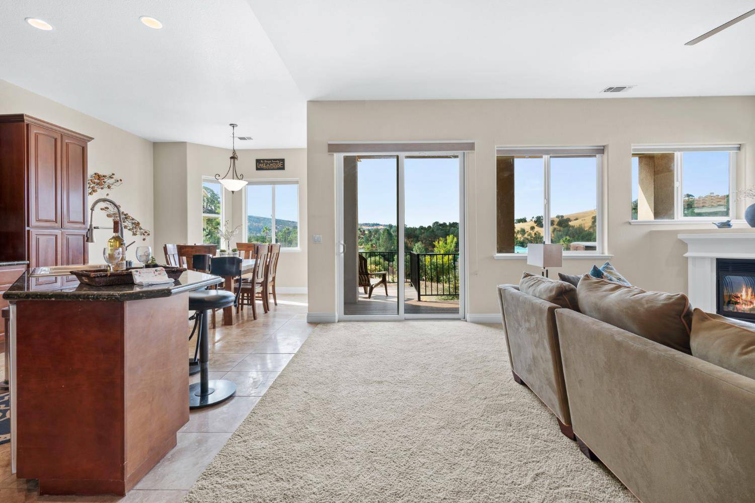 Copperopolis, CA 95228,142 Athena DR #27