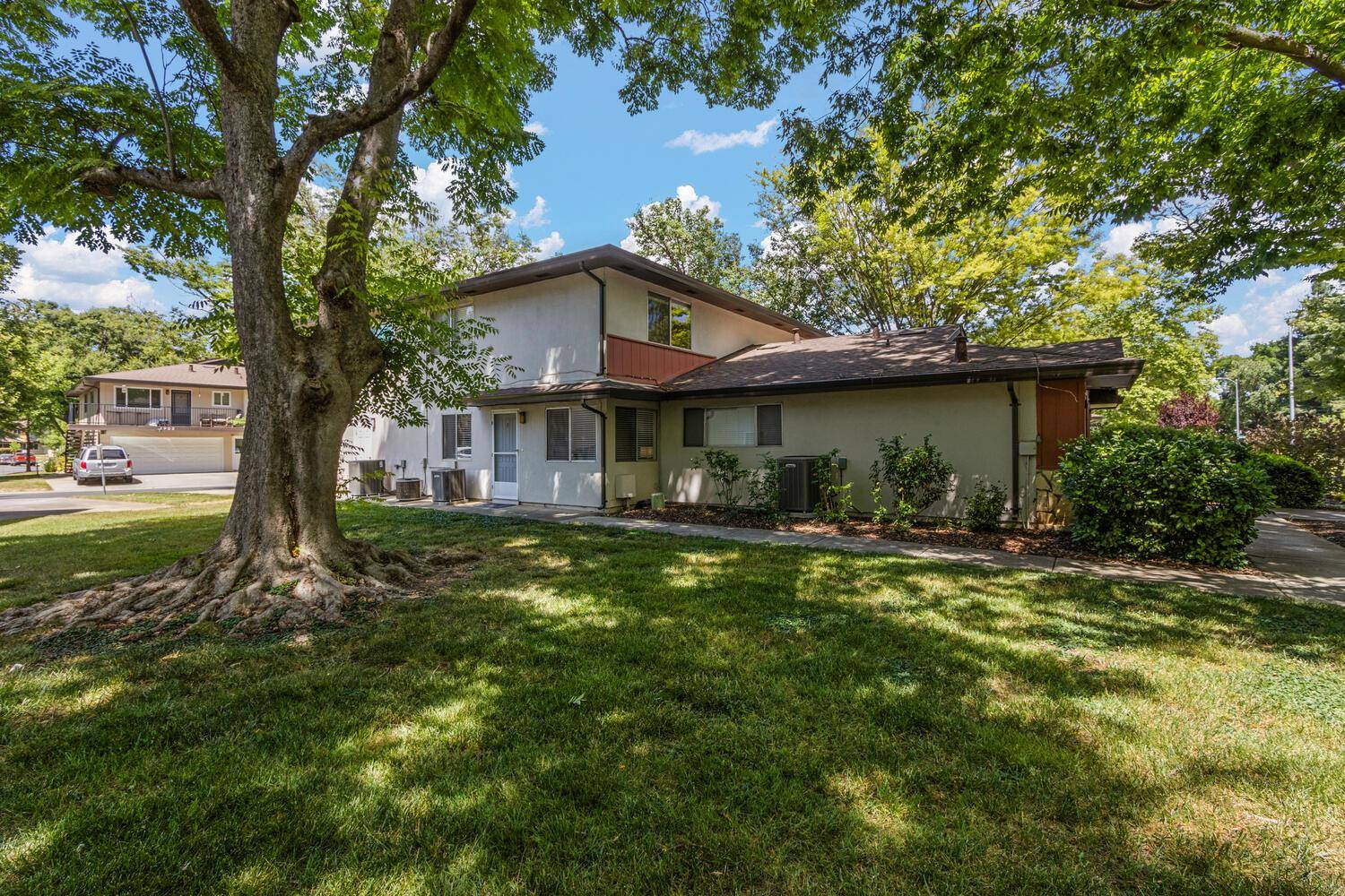 Davis, CA 95618,1907 Donner AVE #3