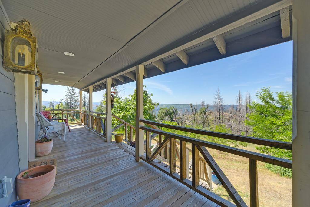 Foresthill, CA 95631,8225 Michigan Bluff RD