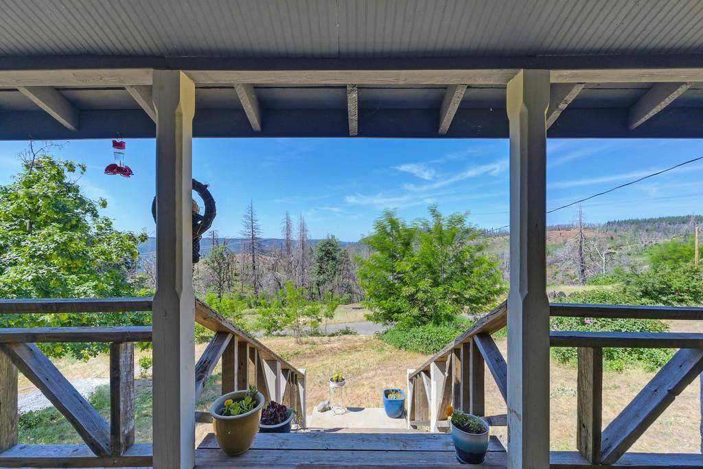 Foresthill, CA 95631,8225 Michigan Bluff RD