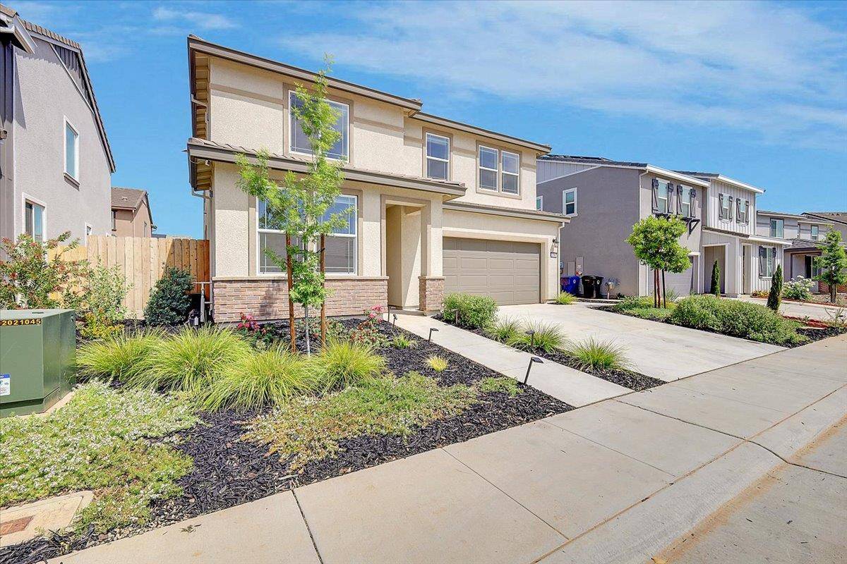 Rancho Cordova, CA 95742,11962 Granzella WAY