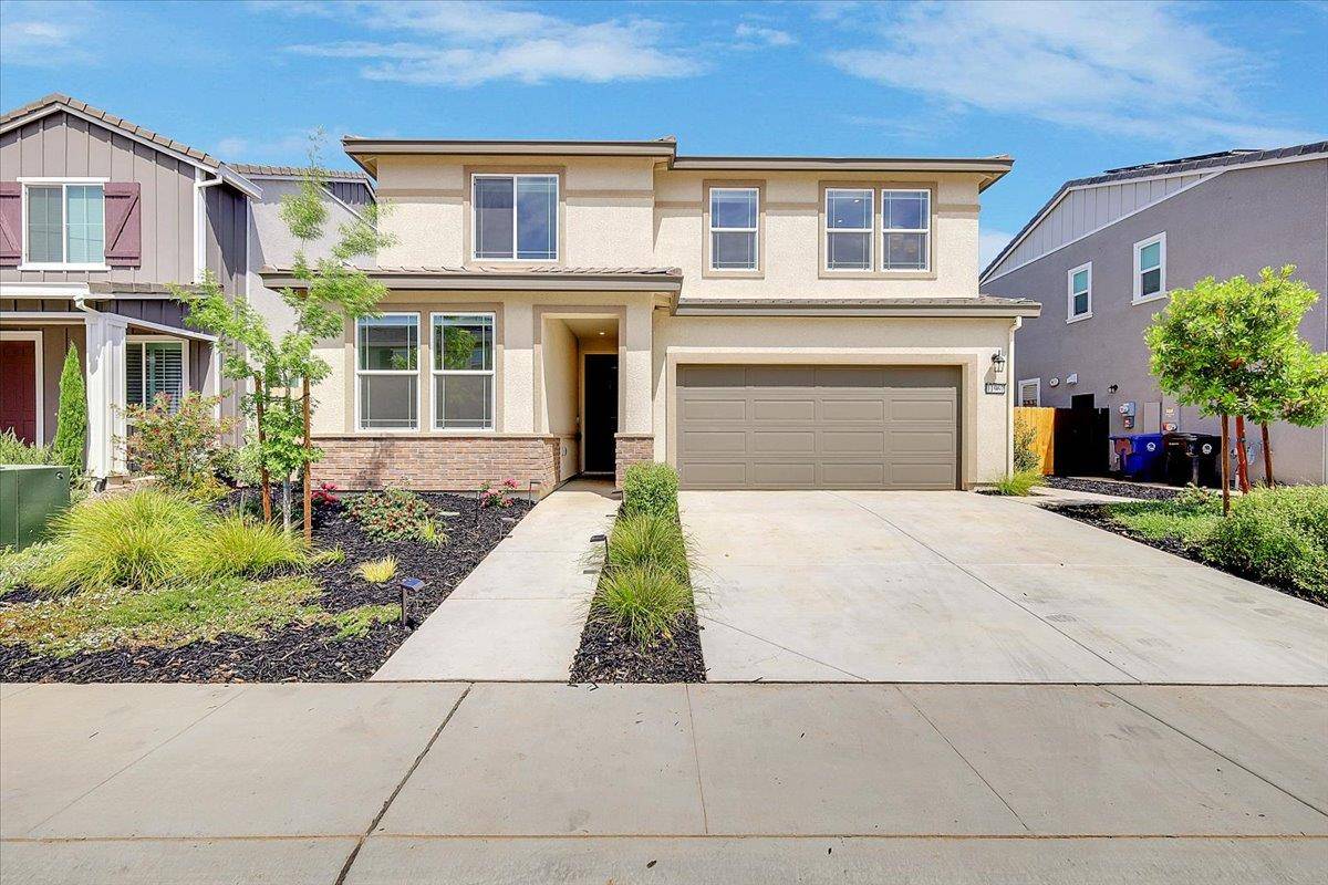 Rancho Cordova, CA 95742,11962 Granzella WAY