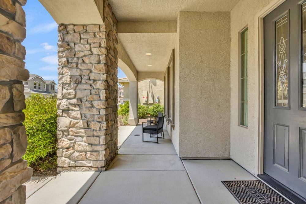 Rocklin, CA 95765,1005 Georgetown WAY