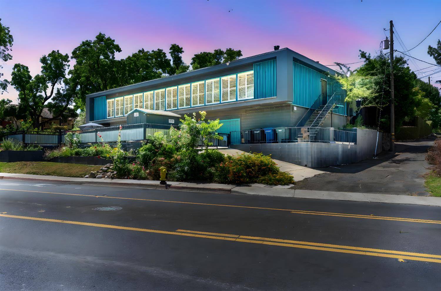 Modesto, CA 95354,329 Buena Vista DR