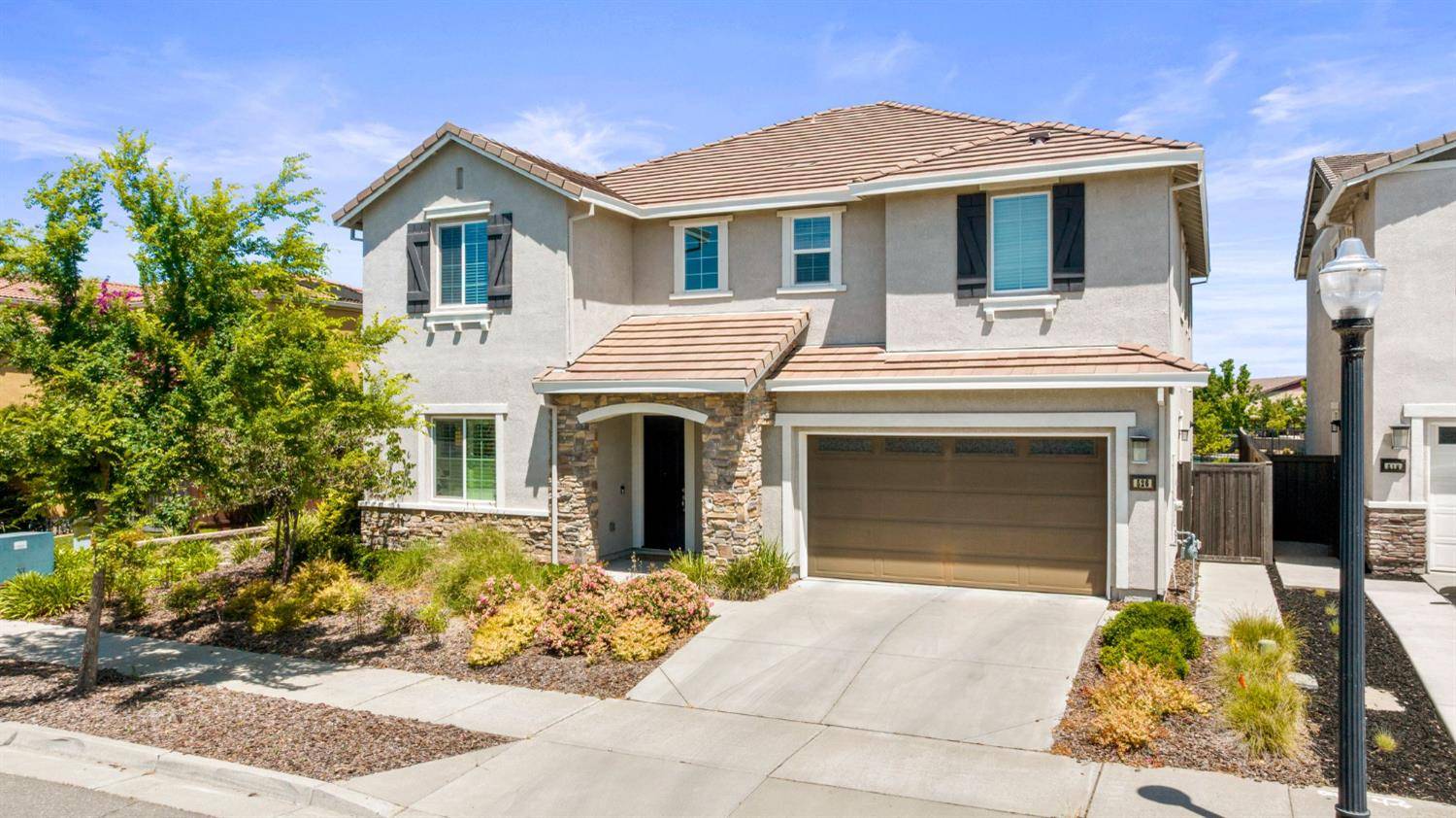 Sacramento, CA 95834,526 Lentini WAY