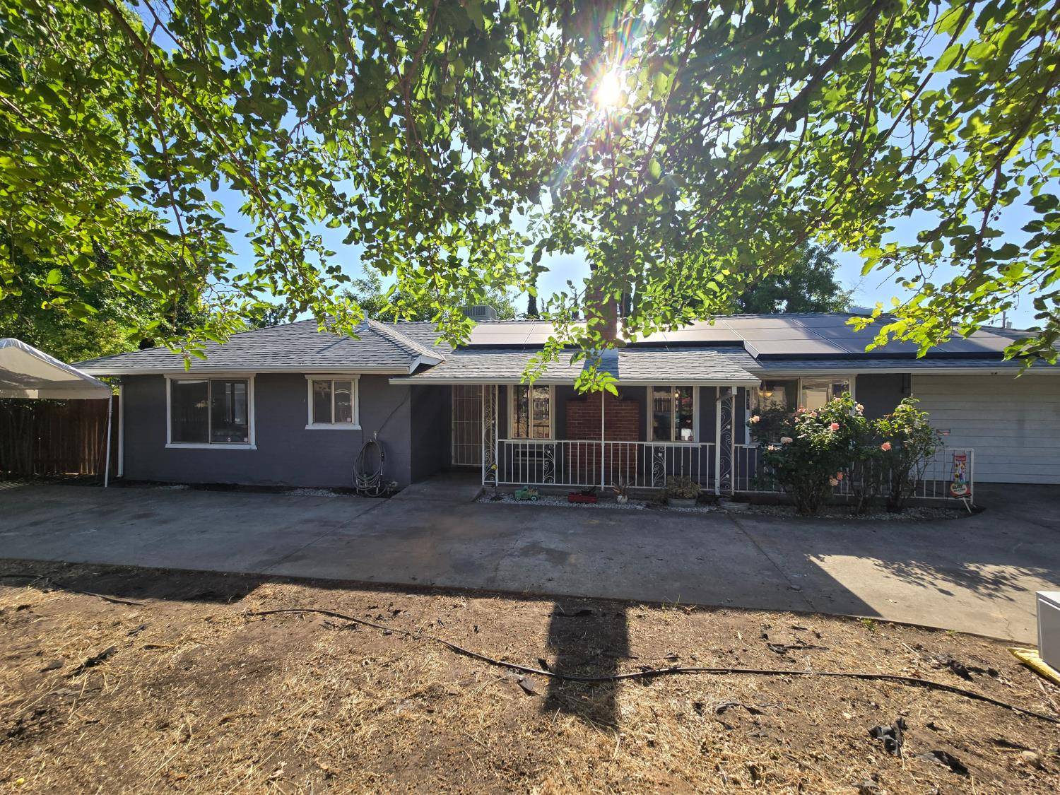 Sacramento, CA 95825,1821 Morse AVE