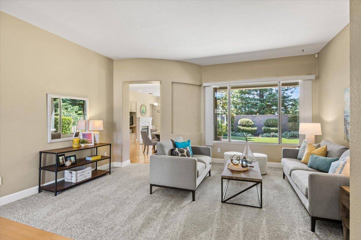 Lincoln, CA 95648,1905 Mary Rose LN