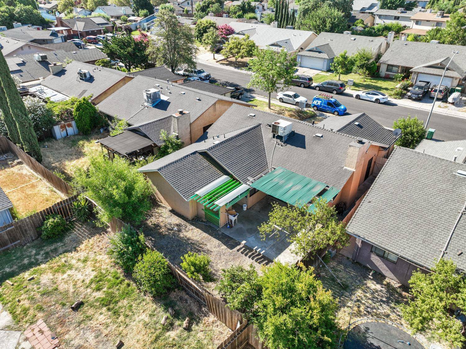 Stockton, CA 95210,2013 Montauban CT