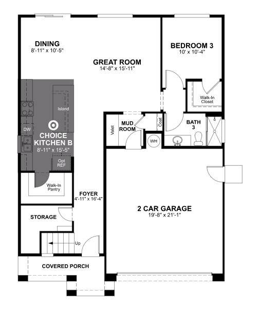 Elk Grove, CA 95757,8241 Morning Star WAY