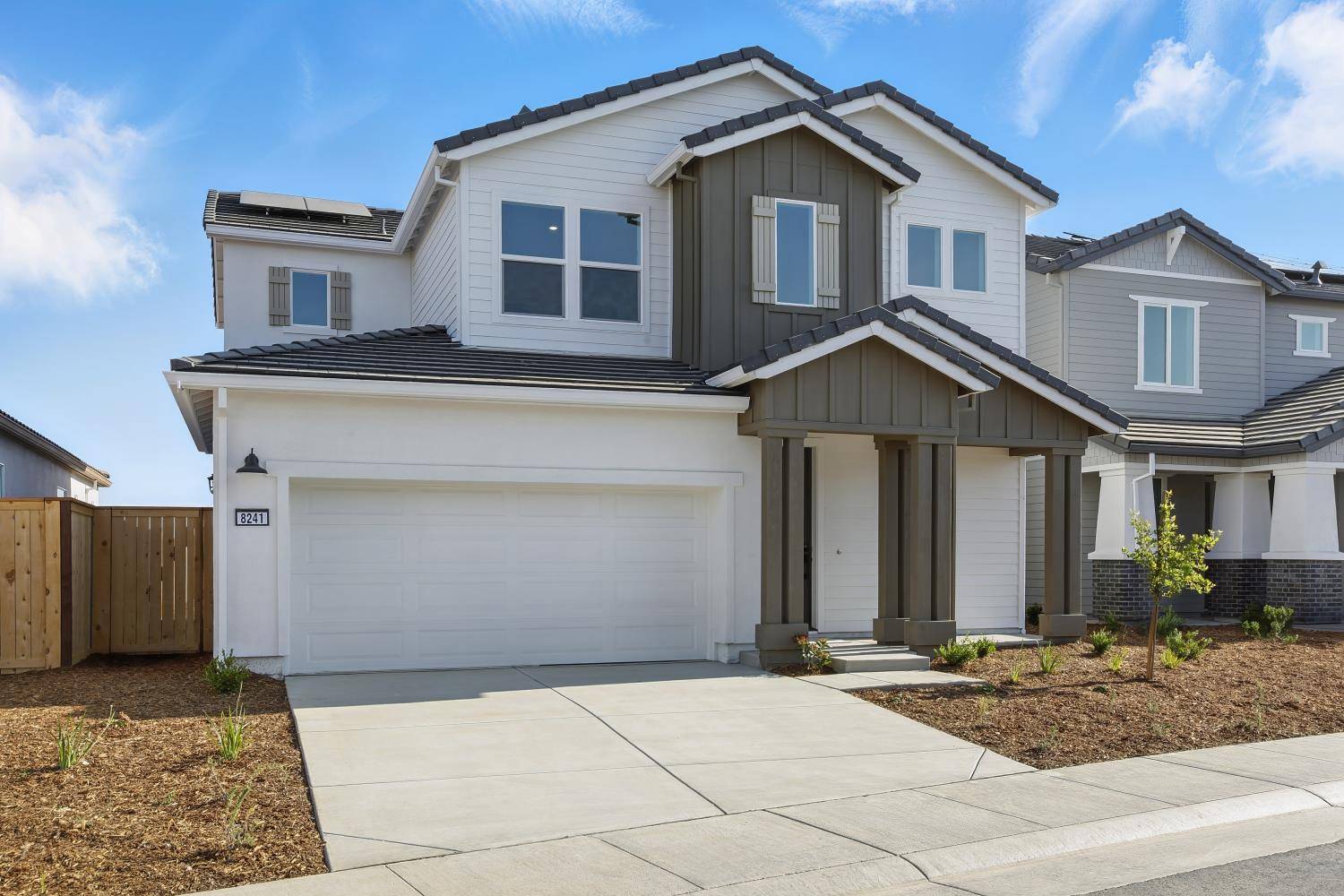 Elk Grove, CA 95757,8241 Morning Star WAY