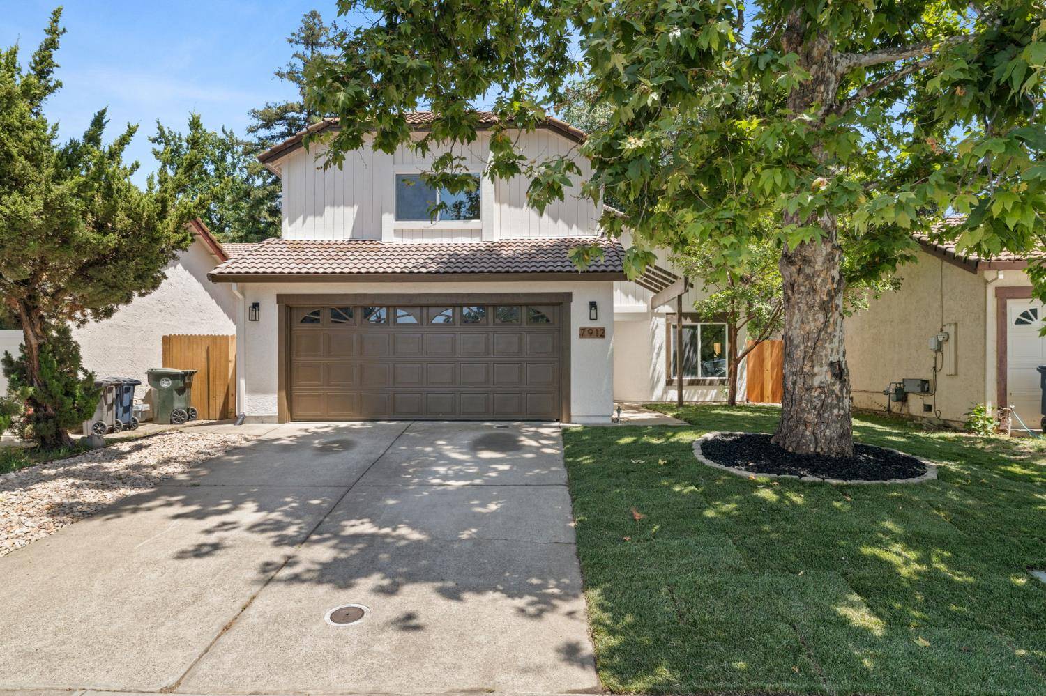 Citrus Heights, CA 95610,7912 Tanana River CT