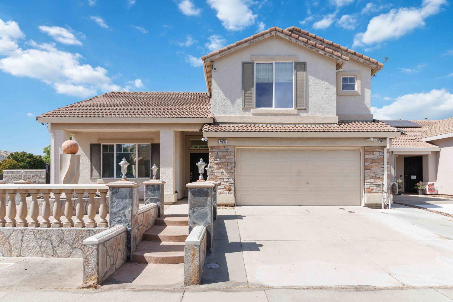Elk Grove, CA 95757,5925 Livorno WAY
