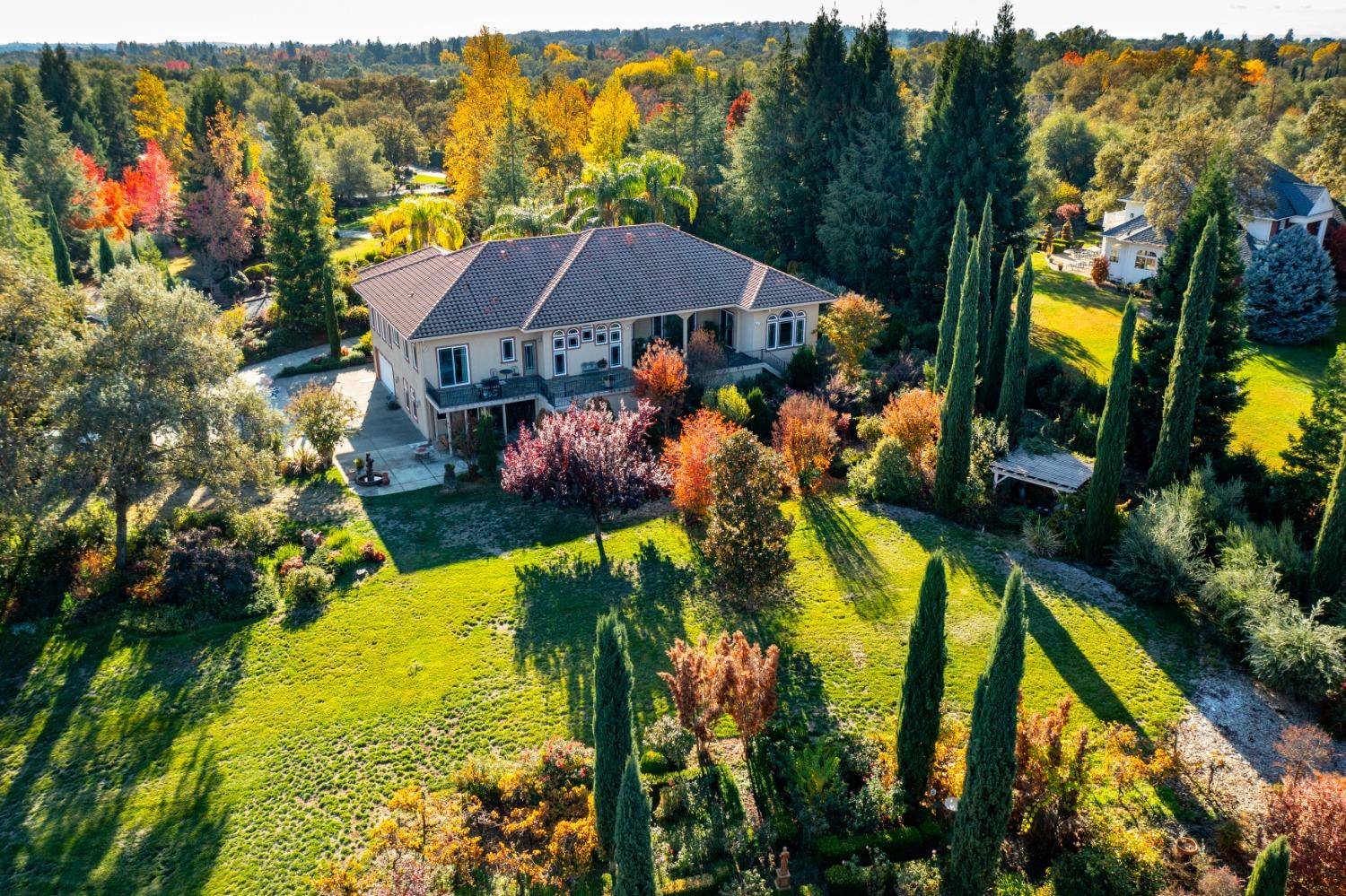 Newcastle, CA 95658,9430 Bridge Creek LN