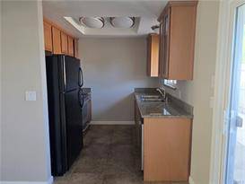 Modesto, CA 95350,1177 Norwegian AVE #27
