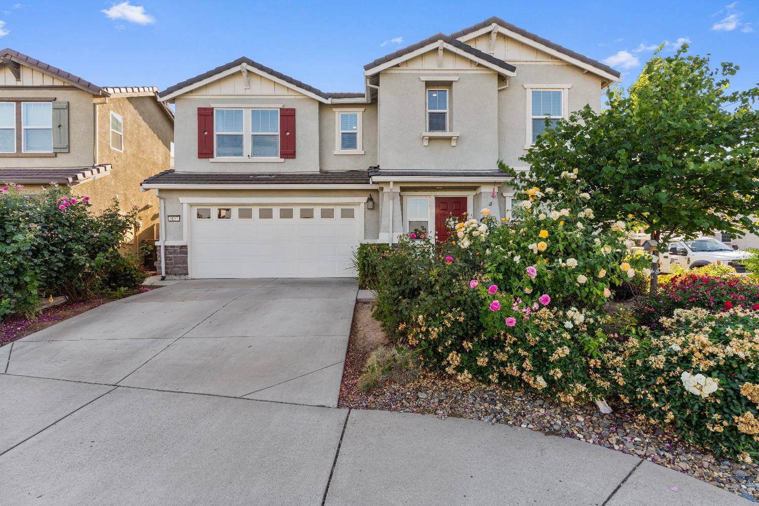 Sacramento, CA 95835,5157 Kankakee DR
